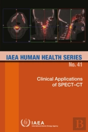 Clinical Applications Of Spect-Ct