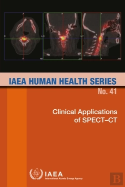 Bertrand.pt - Clinical Applications Of Spect-Ct