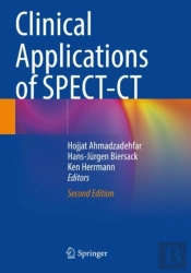 Clinical Applications Of Spect-Ct