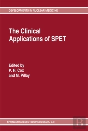 Clinical Applications Of Spet