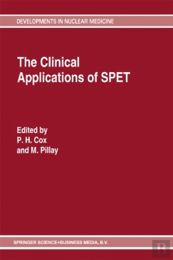 Bertrand.pt - Clinical Applications Of Spet