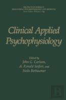 Clinical Applied Psychophysiology