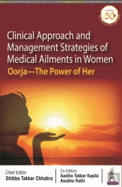 Bertrand.pt - Clinical Approach And Management Strategies Of Medical Ailments In Women