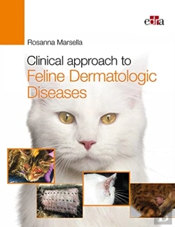 Bertrand.pt - Clinical Approach To Feline Dermatologic Diseases