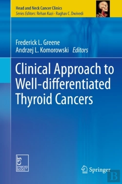 Bertrand.pt - Clinical Approach To Well-Differentiated Thyroid Cancers
