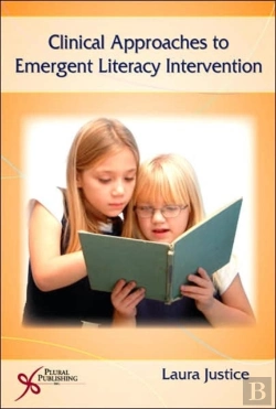 Bertrand.pt - Clinical Approaches To Emergent Literacy Intervention