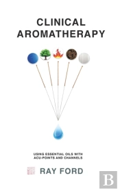 Clinical Aromatherapy