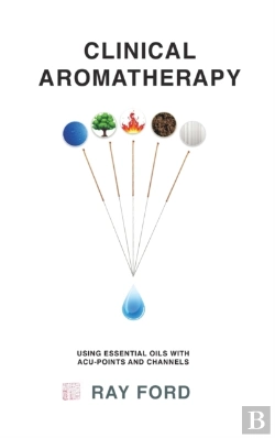Bertrand.pt - Clinical Aromatherapy