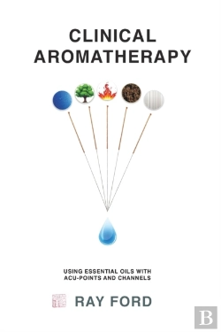 Bertrand.pt - Clinical Aromatherapy