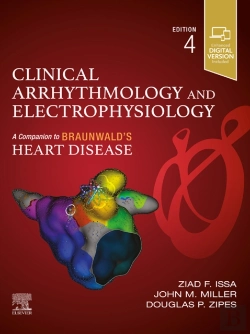 Bertrand.pt - Clinical Arrhythmology And Electrophysiology E-Book