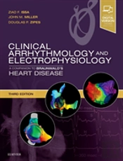 Clinical Arrhythmology And Electrophysiology