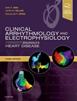 Bertrand.pt - Clinical Arrhythmology And Electrophysiology