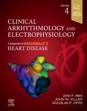 Clinical Arrhythmology And Electrophysiology