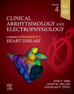 Bertrand.pt - Clinical Arrhythmology And Electrophysiology