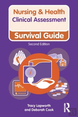 Bertrand.pt - Clinical Assessment