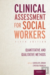 Clinical Assessment For Social Workers