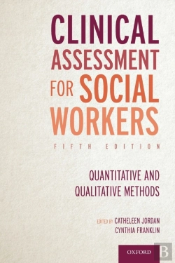 Bertrand.pt - Clinical Assessment For Social Workers