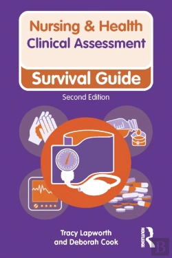 Bertrand.pt - Clinical Assessment