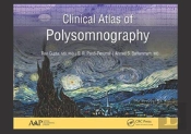 Clinical Atlas Of Polysomnography