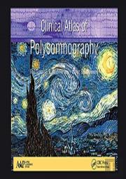 Clinical Atlas Of Polysomnography