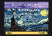 Clinical Atlas Of Polysomnography