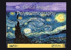 Bertrand.pt - Clinical Atlas Of Polysomnography
