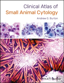 Bertrand.pt - Clinical Atlas Of Small Animal Cytology