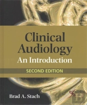 Clinical Audiology