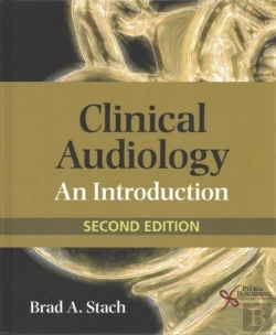 Bertrand.pt - Clinical Audiology