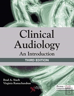 Bertrand.pt - Clinical Audiology