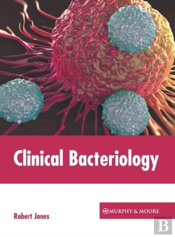 Bertrand.pt - Clinical Bacteriology