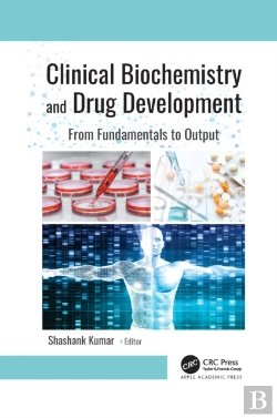 Bertrand.pt - Clinical Biochemistry And Drug Development