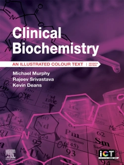 Bertrand.pt - Clinical Biochemistry - E-Book