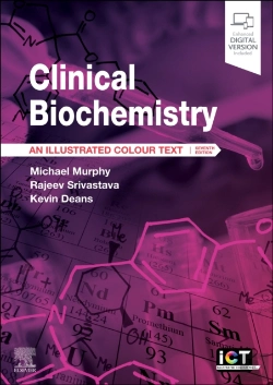 Bertrand.pt - Clinical Biochemistry
