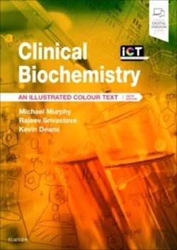 Bertrand.pt - Clinical Biochemistry
