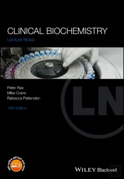 Bertrand.pt - Clinical Biochemistry