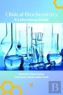 Clinical Biochemistry