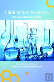 Clinical Biochemistry