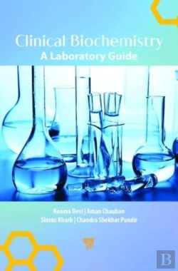 Bertrand.pt - Clinical Biochemistry