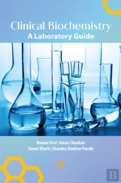 Bertrand.pt - Clinical Biochemistry