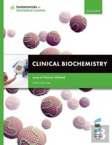 Clinical Biochemistry
