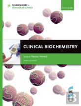 Clinical Biochemistry