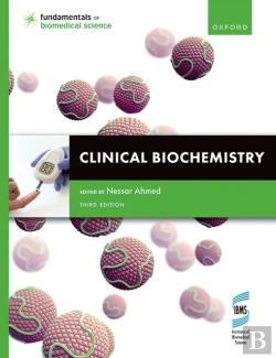 Bertrand.pt - Clinical Biochemistry