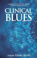 Clinical Blues