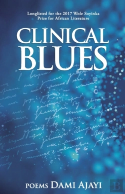 Bertrand.pt - Clinical Blues
