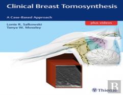 Clinical Breast Tomosynthesis