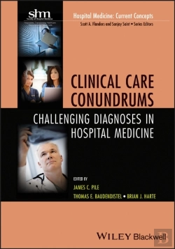 Bertrand.pt - Clinical Care Conundrums