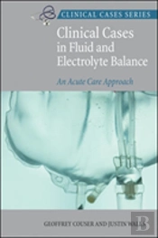 Clinical Cases Basic Science