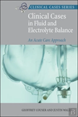 Bertrand.pt - Clinical Cases Basic Science