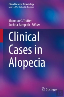 Bertrand.pt - Clinical Cases In Alopecia